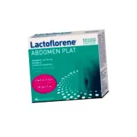lánc