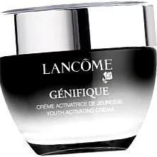 génifique lancome