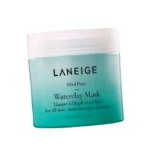 pore waterclay