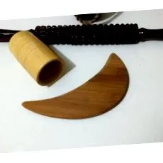 моделатори