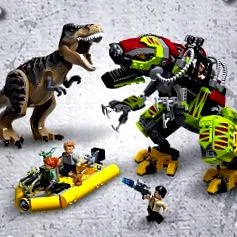 jurassic