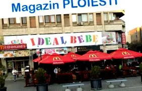 körüli maximális