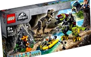 jurassic