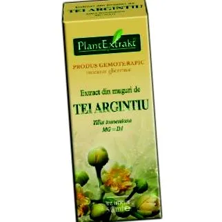 L-karnitin 500mg