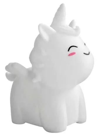 fény