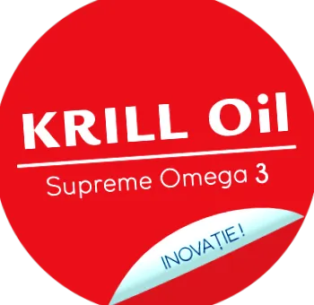 krill