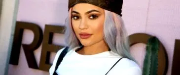 jenner történelem