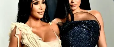közönséges kylie