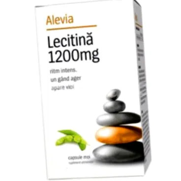 1200 Élénkíti test