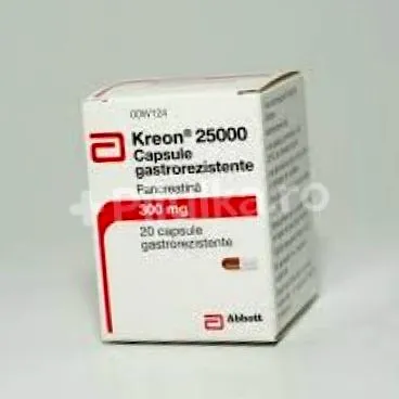 300mg