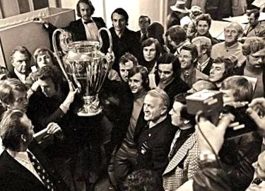 nagy ajax