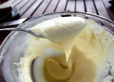 готвење