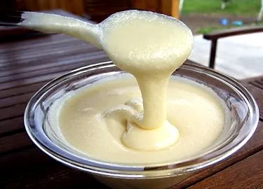 сава