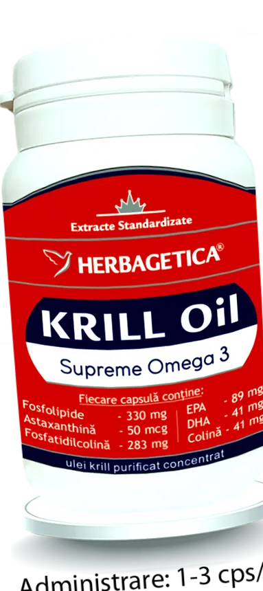krill