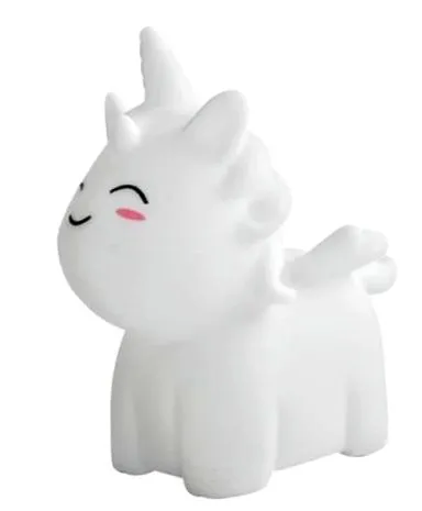 fény
