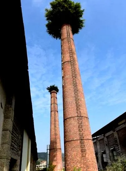 emlékeztetve