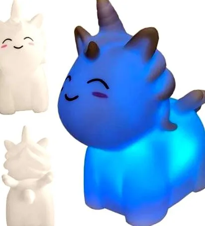 egyszarvú