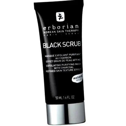 Beauty Sephora