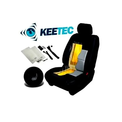 autósülésfűtés