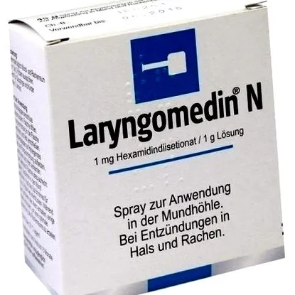 helytől függően
