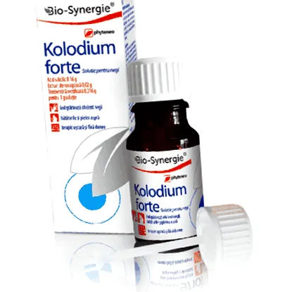 kolodium