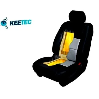 cadilac