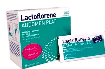 abdomen