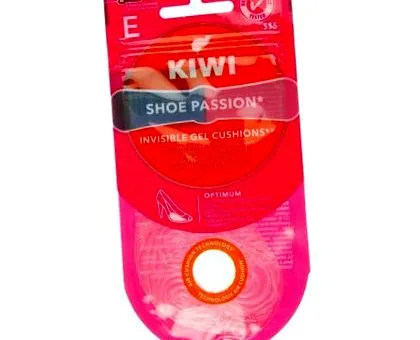 passion