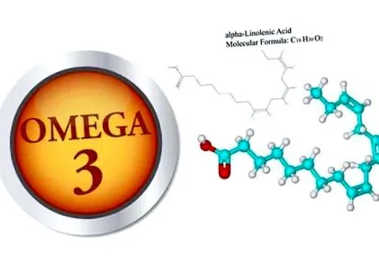 omega3