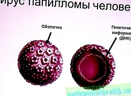 лаффолиос