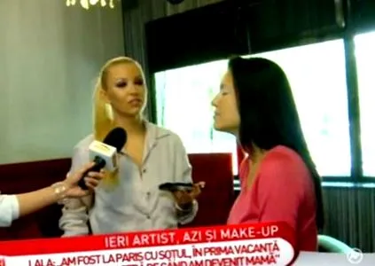 közlekedési