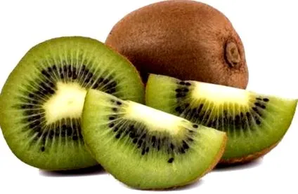 előnyei