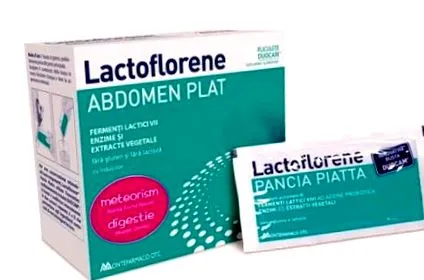 montefarmaco lapos