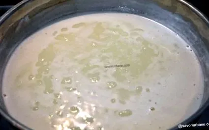 рецепт