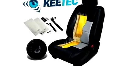 készlet