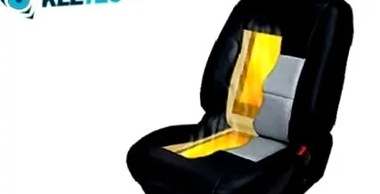 cadilac