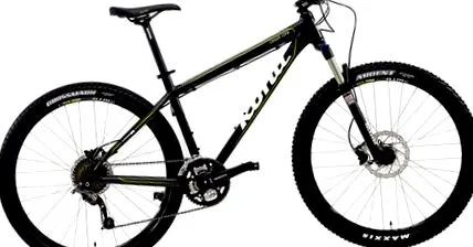 freerider