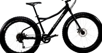 freerider
