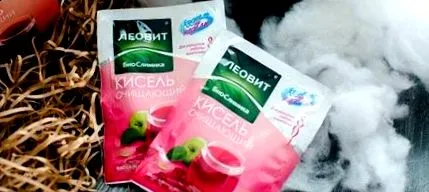 прегледи