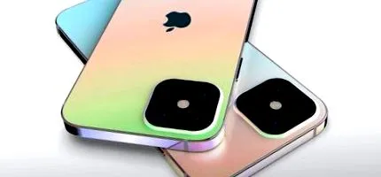 полнач iphone