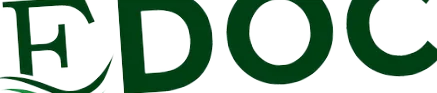 троянд