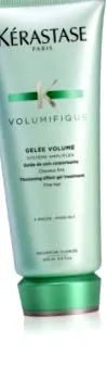 gelée