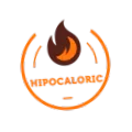 hypocaloric