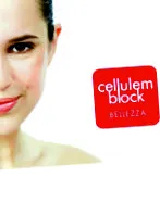 cellulem elindítja
