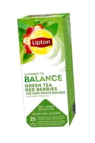 energiára balance