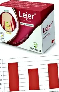 vélemények