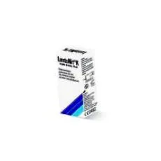 Alorhexidin-diglukonát tartósítószer Tárolja