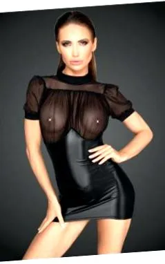 latex