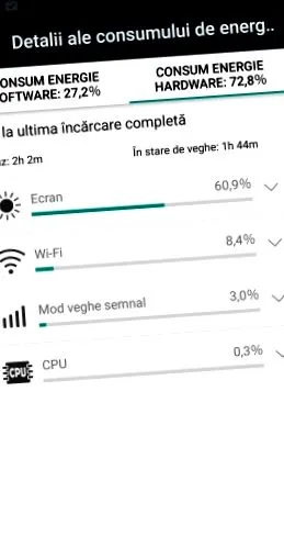 смартфон