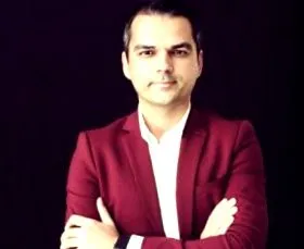 fogyás
